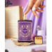 Riiffs Goodness Oud Purple EDP W 100 ml