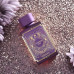 Riiffs Goodness Oud Purple EDP W 100 ml