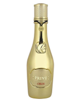 Riiffs Prive Oros EDP W 100 ml