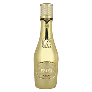 Riiffs Prive Oros EDP W 100 ml