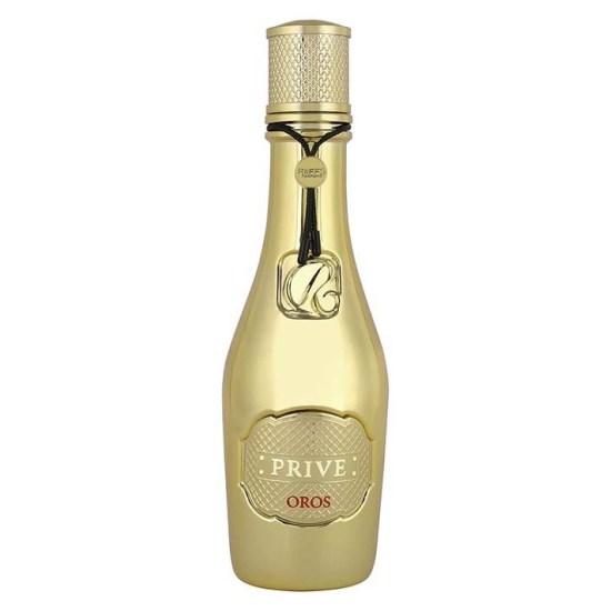 Riiffs Prive Oros EDP W 100 ml Riiffs Prive Oros EDP W 100 ml