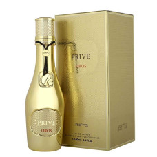 Riiffs Prive Oros EDP W 100 ml