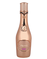 Riiffs Prive Rose EDP W 100 ml