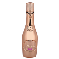 Riiffs Prive Rose EDP W 100 ml