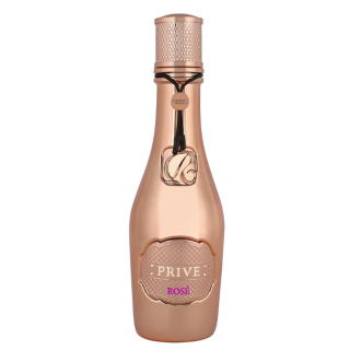 Riiffs Prive Rose EDP W 100 ml Riiffs Prive Rose EDP W 100 ml