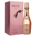 Riiffs Prive Rose EDP W 100 ml