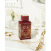 Riiffs Goodness Oud Rouge EDP W 100 ml