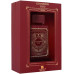 Riiffs Goodness Oud Rouge EDP W 100 ml