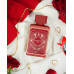 Riiffs Goodness Oud Rouge EDP W 100 ml