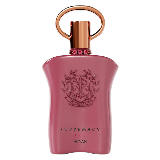 Afnan Supremacy Gala EDP 90 ml Afnan Supremacy Gala EDP 90 ml