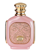 Zimaya Zukhruf Pink EDP W 100 ml