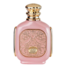 Zimaya Zukhruf Pink EDP W 100 ml