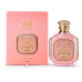 Zimaya Zukhruf Pink EDP W 100 ml