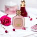 Zimaya Zukhruf Pink EDP W 100 ml