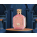 Zimaya Zukhruf Pink EDP W 100 ml