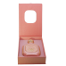 Zimaya Zukhruf Pink EDP W 100 ml