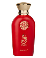 Riiffs Warda EDP W 100 ml