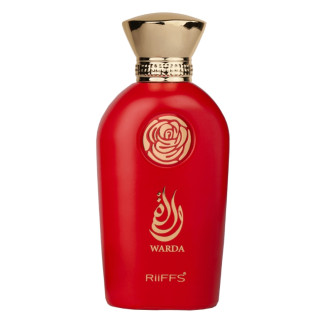 Riiffs Warda EDP W 100 ml Riiffs Warda EDP W 100 ml