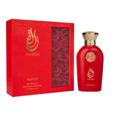 Riiffs Warda EDP W 100 ml
