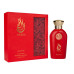 Riiffs Warda EDP W 100 ml