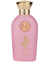 Riiffs Abeer EDP W 100 ml