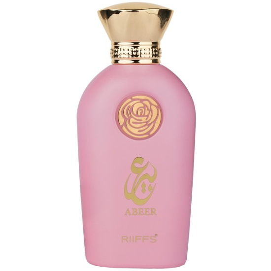 Riiffs Abeer EDP W 100 ml Riiffs Abeer EDP W 100 ml