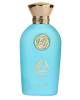 Riiffs Shanaya EDP W 100 ml