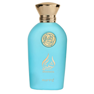 Riiffs Shanaya EDP W 100 ml Riiffs Shanaya EDP W 100 ml