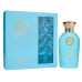 Riiffs Shanaya EDP W 100 ml