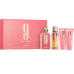 Afnan 9 AM Pour Femme SET-EDP 100ml+shower gel 100ml+body mist 150ml+body lotion 100ml