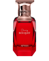 Afnan Cherry Bouquet EDP W 80 ml