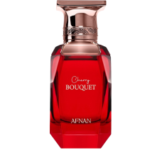 Afnan Cherry Bouquet EDP W 80 ml