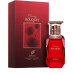 Afnan Cherry Bouquet EDP W 80 ml