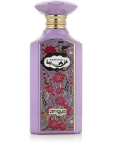 Zimaya Mazharia EDP W 100 ml