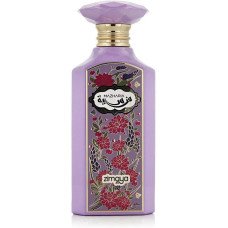 Zimaya Mazharia EDP W 100 ml