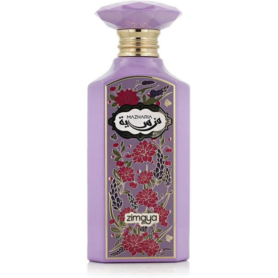 Zimaya Mazharia EDP W 100 ml Zimaya Mazharia EDP W 100 ml