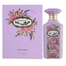 Zimaya Mazharia EDP W 100 ml