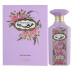 Zimaya Mazharia EDP W 100 ml