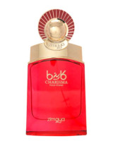 Zimaya Charisma Femme EDP W 100 ml