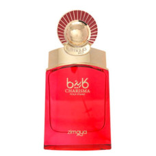 Zimaya Charisma Femme EDP W 100 ml