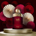 Zimaya Charisma Femme EDP W 100 ml