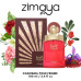 Zimaya Charisma Femme EDP W 100 ml
