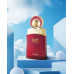Zimaya Charisma Femme EDP W 100 ml