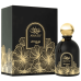 Zimaya Awatif Black EDP M 100 ml