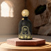 Zimaya Awatif Black EDP M 100 ml