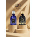 Zimaya Awatif Blue EDP M 100 ml