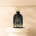 Zimaya Awatif Black EDP M 100 ml