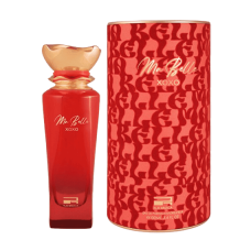Rue Broca Ma Belle XOXO EDP W 100 ml