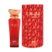 Rue Broca Ma Belle XOXO EDP W 100 ml