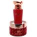 Rue Broca Ma Belle XOXO EDP W 100 ml